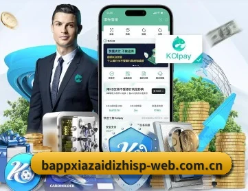 b体育app APP 深度功能（bsport）