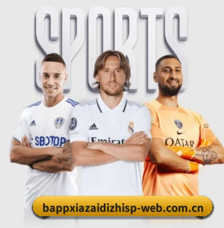 本站五个常用功能入口,赛程查询路径更短 - 多运动项目内容板块(bsport)