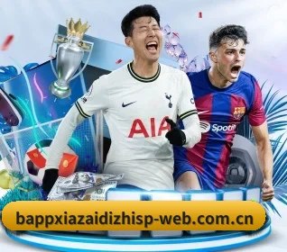 b体育app的方向 - 长期内容价值积累